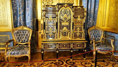 469_Золотая гостиная.JPG