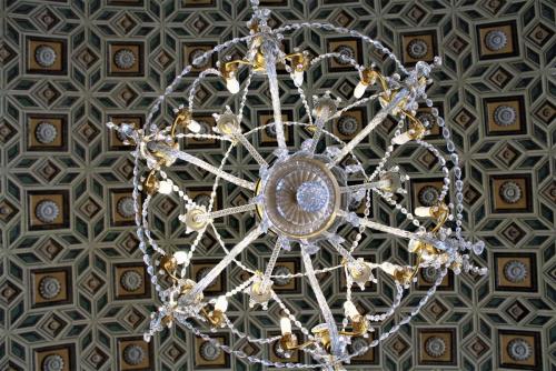 129_Картинная галерея_2.JPG