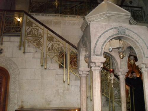 310_10.11.21_16-08_Иерусалим_Храм Гроба Господня.JPG