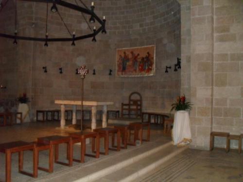 187_10.11.16_16-17_Церковь Преумножения_интерьер.JPG