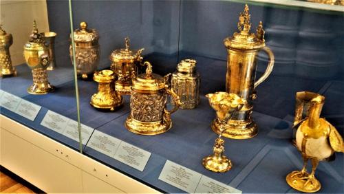 386_Александровский зал.JPG