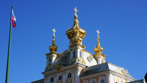 500_Петергоф.JPG