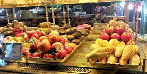 46_В Елисеевском магазине.jpg