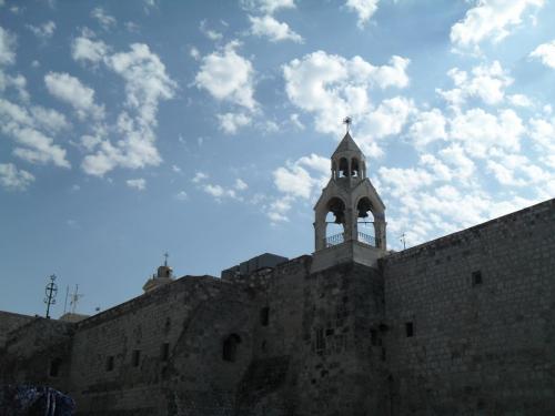 031_10.11.18_12-10_Вифлием_Церковь Рождества.JPG