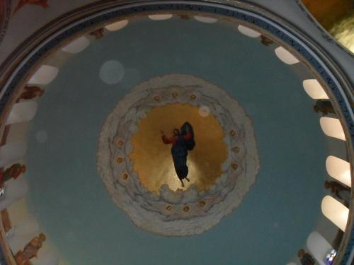 167_10.11.18_16-24_Иерусалим_Спасо-Вознесенский монастырь_купол.JPG