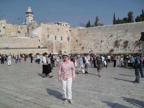 119_10.11.21_12-52_Иерусалим_у стены плача.JPG