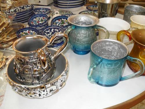 217_10.11.25_15-52_Акко_сувенирная лавка.JPG