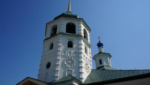 110_Знаменский монастырь.JPG