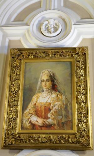 708_Юсуповский дворец_Зал Антонио Виги.JPG