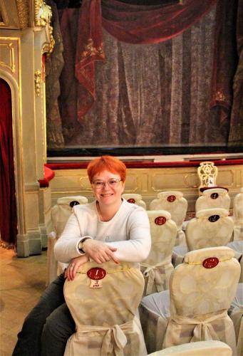 672_Юсуповский дворец_театр.JPG