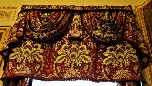 149_Ковровый кабинет.JPG