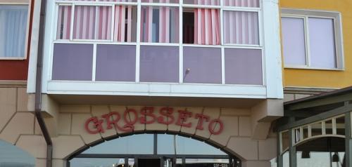 01_2 — копия.jpg