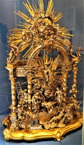 392_Александровский зал.JPG