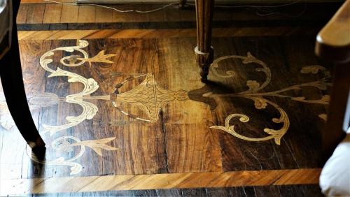 239_Будуар Марии Федоровны.JPG