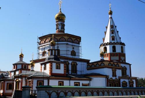 034_Богоявленский собор.JPG