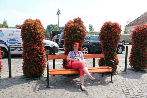 август 2015 855.jpg