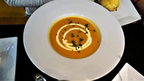 17.11.23_12_Марковный крем-суп.JPG