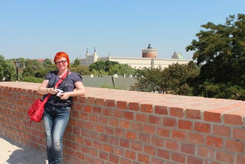 август 2015 089.jpg