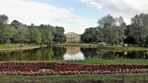 34_Юсуповский сад.jpg