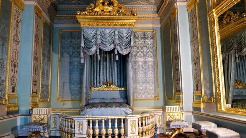 199_Парадная опочивальня.JPG