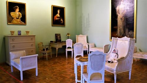 066_Сиреневый кабинет.JPG