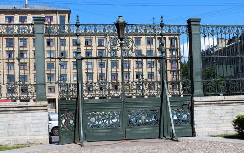 087_Музей Г.Р. Державина.JPG