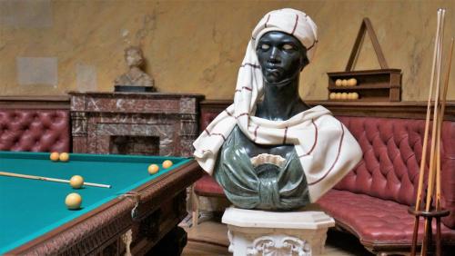 796_Юсуповский дворец_Турецкий кабинет.JPG