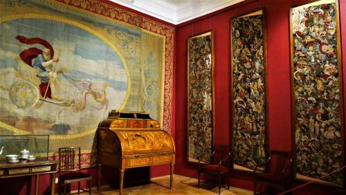 047_Приемная императора.JPG