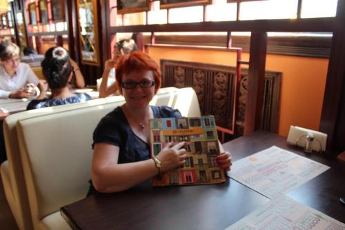 август 2015 034.jpg