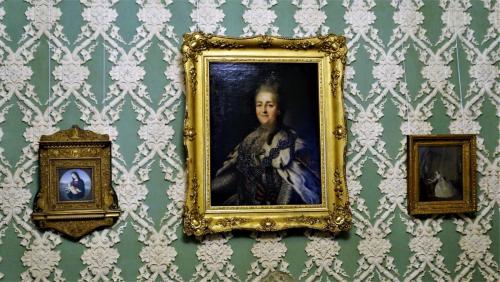 099_Лепная гостиная.JPG