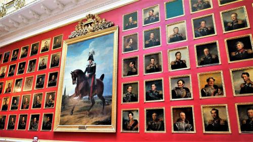 307_Военная галерея 1812г.JPG