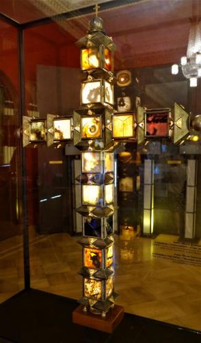 257_Выставка Карла Инауена.JPG