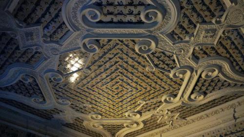 754_Варварин покой.JPG