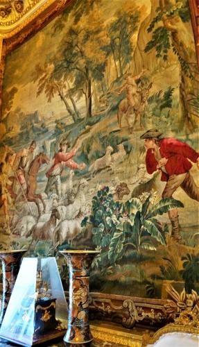 147_Ковровый кабинет.JPG