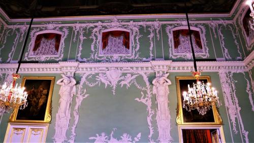 177_Большой танцевальный зал.JPG