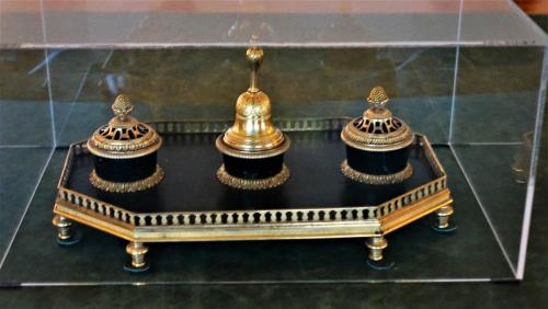 072_Библиотека Росси.JPG