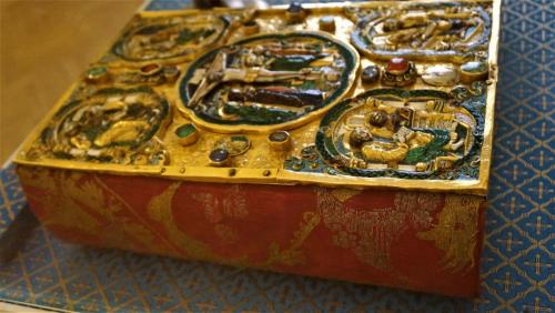 062_Зал антиков_4.JPG