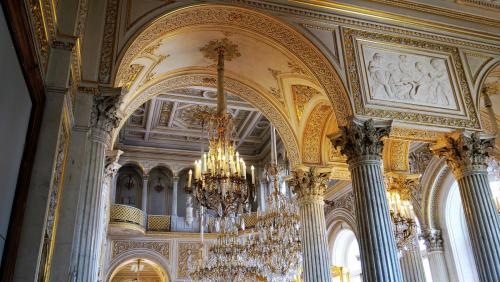 223_Павильонный зал.JPG