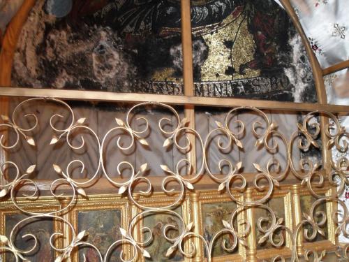 075_10.11.18_13-14_Вифлием_Церковь Рождества_грот.JPG