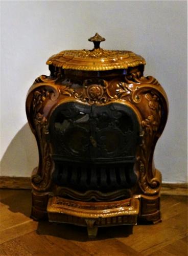 684_Выставка печей.JPG