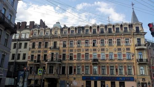 32_Напротив Юсуповского сада.jpg