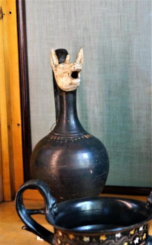 026_Двадцатиколонный зал.JPG