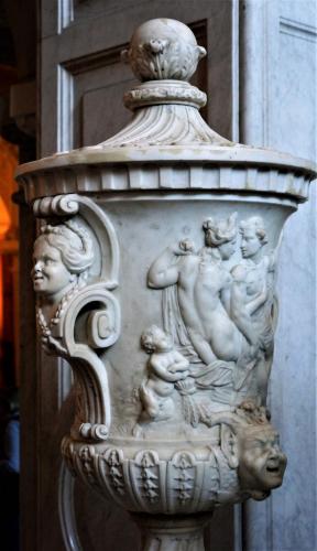 720_Юсуповский дворец_Парадная лестница.JPG