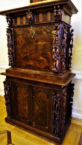 053_Античная гостиная.JPG