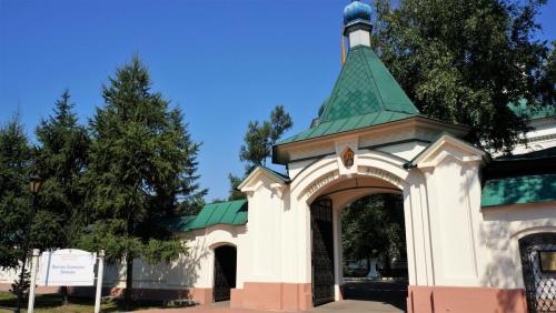 105_Знаменский монастырь.JPG