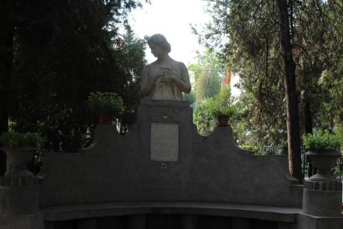 август 2015 1184.jpg