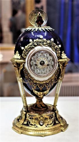 059_Часы Петушок_3.JPG