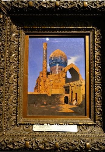 053_22_Верещагин  В.В.JPG