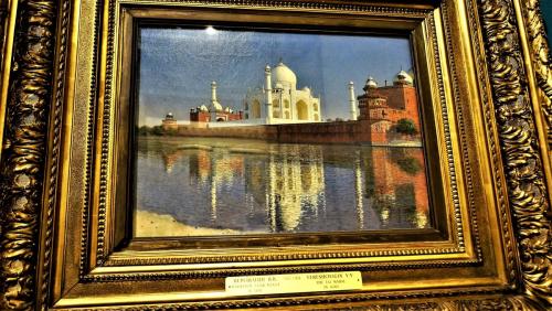 053_7_Верещагин  В.В.JPG