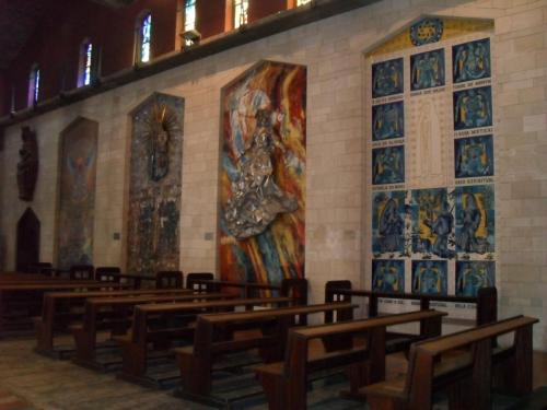 041_10.11.16_12-19_Назарет_Церковь Благовщения.JPG